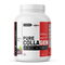 XPN - Pure Collagen - Baies - 2 kg