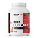 XPN - Pure Collagen - Vanilla - 2 kg
