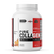 XPN - Pure Collagen - Vanilla - 2 kg