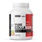 XPN - Pure Beef - Vanilla - 2 kg