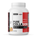 XPN - Pure Collagen - Vanilla - 2 kg