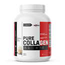 XPN - Pure Collagen - Vanille - 2 kg