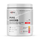 XPN - Pure Greens - Tropical Blend - 500g