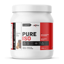 XPN - Pure Iso - Chocolate and Salted Caramel - 1lb
