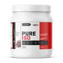 XPN - Pure Iso - Chocolat - 1lb