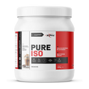 XPN - Pure Iso - Mochaccino - 1lb