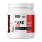 XPN - Pure Iso - Mochaccino - 1lb