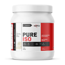 XPN - Iso Xtrem - Chocolate - 1lb