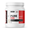 XPN - Iso Xtrem - Chocolate - 1lb