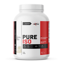 XPN - Pure Iso - Nature - 4.4 lbs