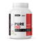 XPN - Pure Iso - Nature - 4.4 lbs