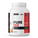 XPN - Pure Iso - Natural Maple - 4.4 lbs