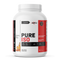XPN - Pure Iso - Natural Maple - 4.4 lbs