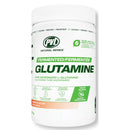 Pure Vita Labs - PVL - Pure Glutamine - Orange - 400g