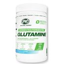 Pure Vita Labs - PVL - Pure Glutamine - Framboise Bleue - 400g