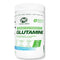 Pure Vita Labs - PVL - Pure Glutamine - Framboise Bleue - 400g