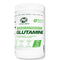 Pure Vita Labs - PVL - Pure Glutamine - Sans saveur - 400g