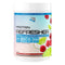 NOUVEAU - Believe Supplements - Protein Refresher - Cerise & Lime - Fitfitfit.fit
