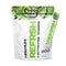 Magnum Nutraceuticals - Essentials - REFRSH - Kiwi Lime - 15 servings