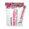 Magnum Nutraceuticals - Essentials - REFRSH - Watermelon - 15 servings