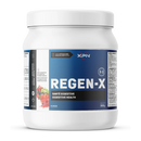 XPN - Regen-X - Santé Digestive - Punch 380 g
