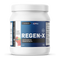 XPN - Regen-X - Santé Digestive - Punch 380 g