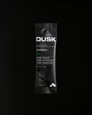 Dusk Hydration - Lime - 30 servings