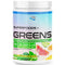 Believe Supplements - Superfoods + Greens - Mélange d'agrumes - 300g Vitamines & Suppléments Believe Supplements 