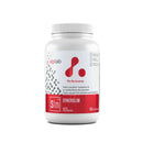 Atp Lab - Synerslim - Weight Loss - 180 Capsules