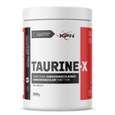 XPN - Taurine-X - Santé Cardiovasculaire - 300 g