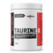 XPN - Taurine-X - Cardiovascular Health - 300 g