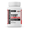 XPN - Test Complex 90 caps (Formerly Predator Xtrem 2.0)