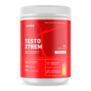 XPN-Testo Xtrem-Orange