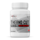 XPN - Thermo Cut