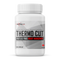 XPN - Thermo Cut