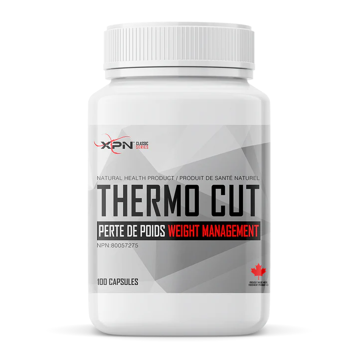 XPN - Thermo Cut