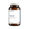 Metagenics - Trancor™ - 120 capsules