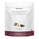 Metagenics - Ultra Glucose Control™ - Chocolat - 1590 g - Fitfitfit.fit