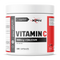 XPN - Vitamin C 500 + Calcium 180 caps