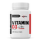 XPN - Vitamin D3 1000 IU 120 gélules