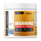 XPN - Warning 2.0 - Framboise Bleue