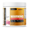 XPN - Warning 2.0 - Fruit du Dragon
