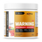XPN - Warning 2.0 - Fruit Punch