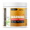 XPN - Warning 2.0 - Pomme Verte