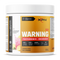 XPN - Warning 2.0 - Limonade Rose