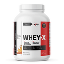 XPN - Whey X - Érable Naturel - 4.4lbs