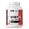 XPN - Whey X - Érable Naturel - 4.4lbs