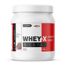 XPN - Whey X - Chocolat - 1 lb