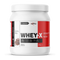 XPN - Whey X - Chocolat - 1 lb