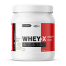 XPN - Whey X - Nature - 1 lb